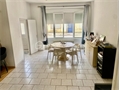 Maison en pierres à la vente